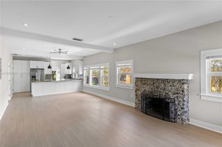 2434 SW 15th St, Miami, FL 33145