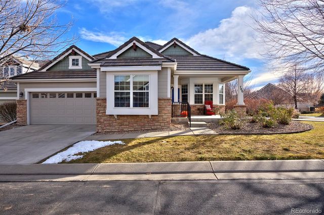 700 Windflower Drive, Longmont, CO 80504