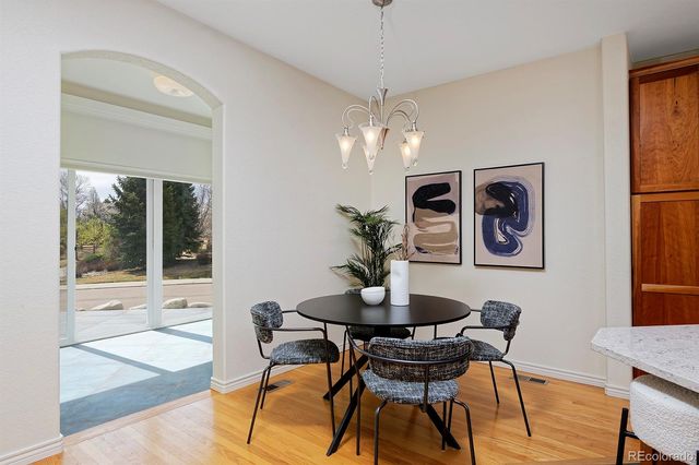 700 Windflower Drive, Longmont, CO 80504