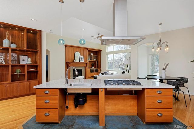 700 Windflower Drive, Longmont, CO 80504