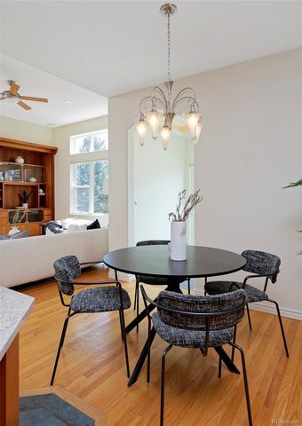 700 Windflower Drive, Longmont, CO 80504