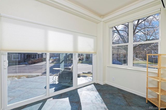 700 Windflower Drive, Longmont, CO 80504