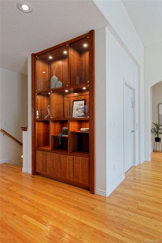 700 Windflower Drive, Longmont, CO 80504