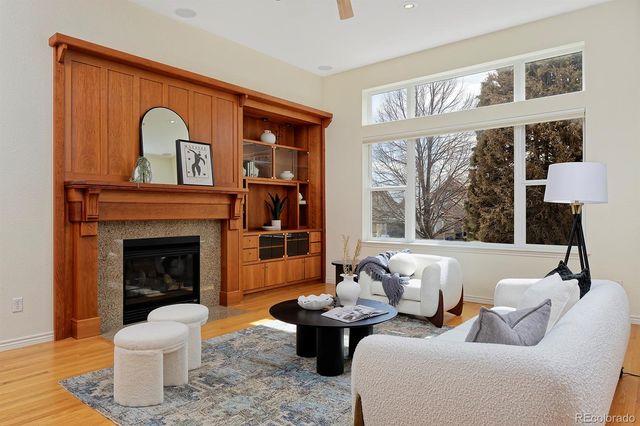 700 Windflower Drive, Longmont, CO 80504