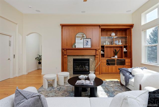 700 Windflower Drive, Longmont, CO 80504