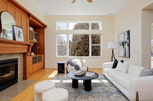 700 Windflower Drive, Longmont, CO 80504