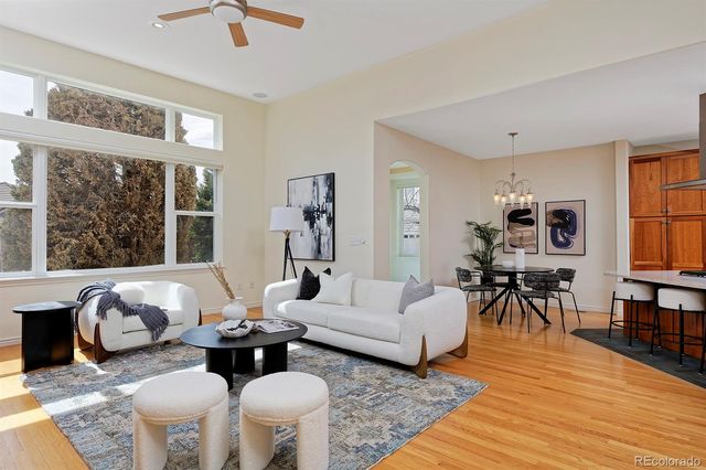 700 Windflower Drive, Longmont, CO 80504