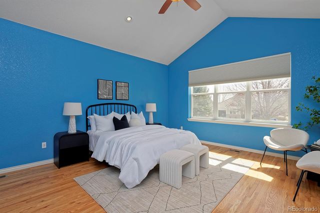 700 Windflower Drive, Longmont, CO 80504