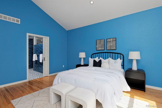 700 Windflower Drive, Longmont, CO 80504