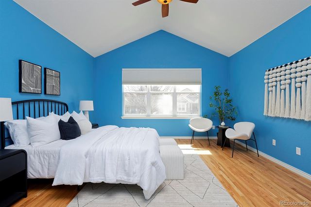 700 Windflower Drive, Longmont, CO 80504