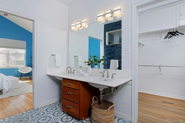 700 Windflower Drive, Longmont, CO 80504