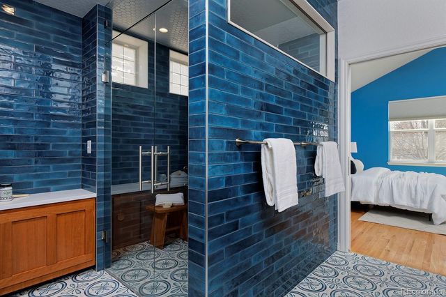 700 Windflower Drive, Longmont, CO 80504