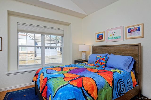 700 Windflower Drive, Longmont, CO 80504