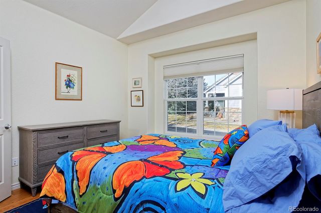 700 Windflower Drive, Longmont, CO 80504