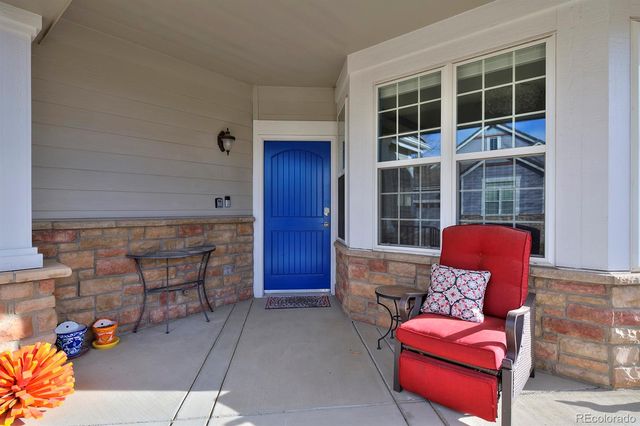 700 Windflower Drive, Longmont, CO 80504