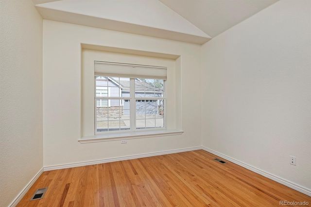 700 Windflower Drive, Longmont, CO 80504