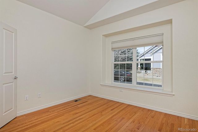 700 Windflower Drive, Longmont, CO 80504