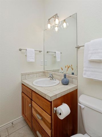 700 Windflower Drive, Longmont, CO 80504