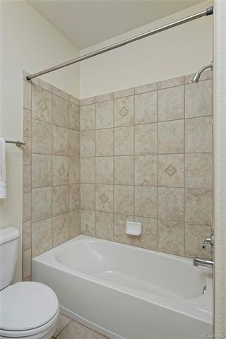 700 Windflower Drive, Longmont, CO 80504