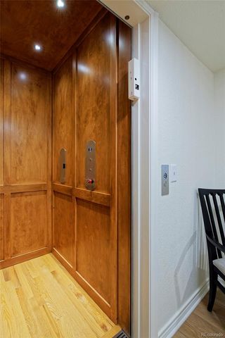 700 Windflower Drive, Longmont, CO 80504