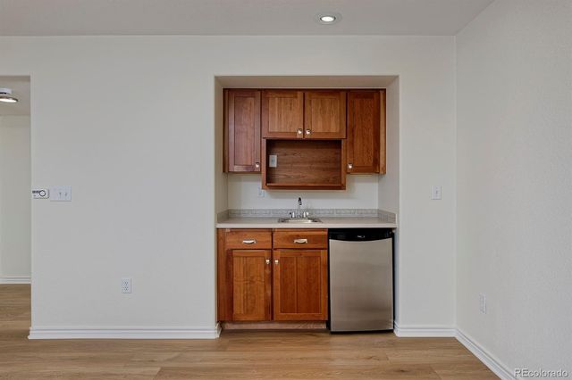 700 Windflower Drive, Longmont, CO 80504