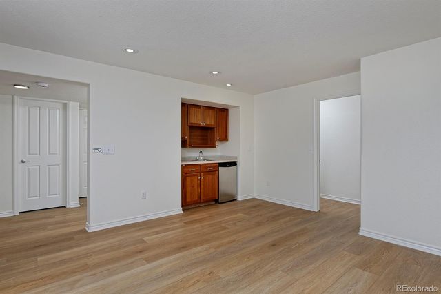 700 Windflower Drive, Longmont, CO 80504