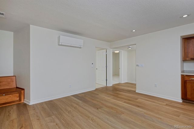 700 Windflower Drive, Longmont, CO 80504