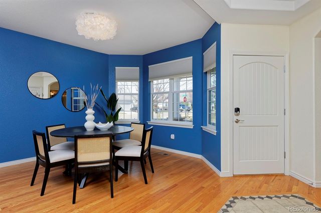 700 Windflower Drive, Longmont, CO 80504