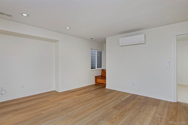 700 Windflower Drive, Longmont, CO 80504