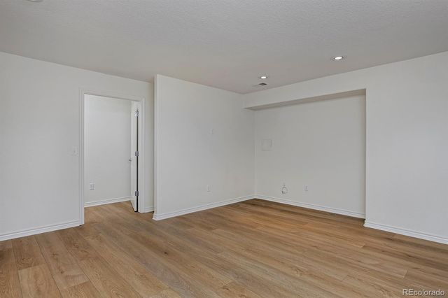 700 Windflower Drive, Longmont, CO 80504