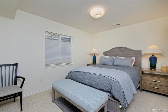 700 Windflower Drive, Longmont, CO 80504