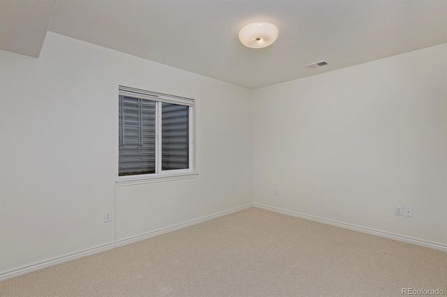 700 Windflower Drive, Longmont, CO 80504