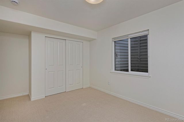 700 Windflower Drive, Longmont, CO 80504