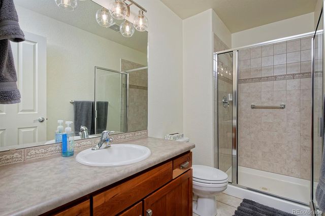 700 Windflower Drive, Longmont, CO 80504