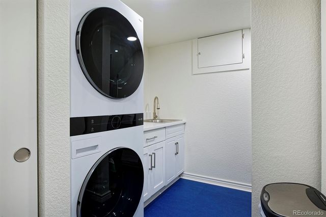 700 Windflower Drive, Longmont, CO 80504