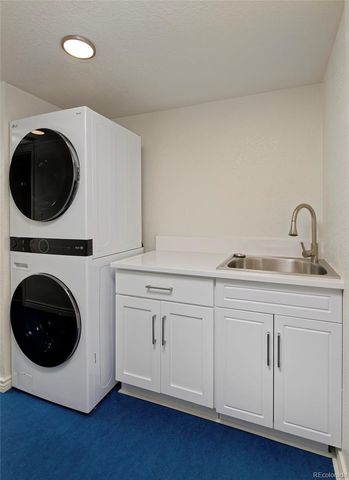 700 Windflower Drive, Longmont, CO 80504