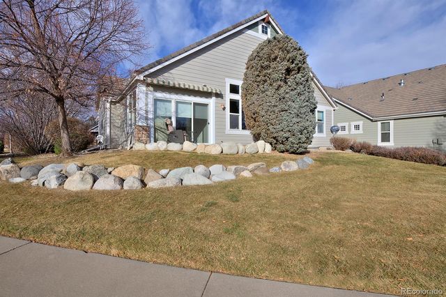 700 Windflower Drive, Longmont, CO 80504