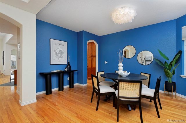 700 Windflower Drive, Longmont, CO 80504