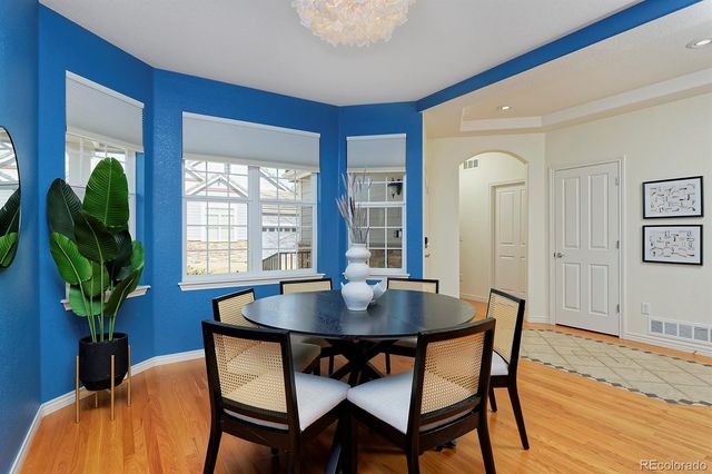 700 Windflower Drive, Longmont, CO 80504