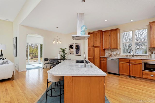 700 Windflower Drive, Longmont, CO 80504