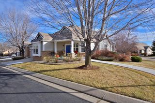 700 Windflower Drive, Longmont, CO 80504