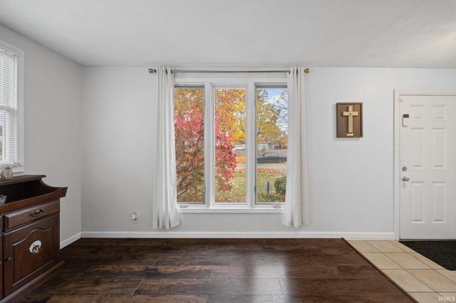 1725 Shortridge Drive, Lafayette, IN 47905