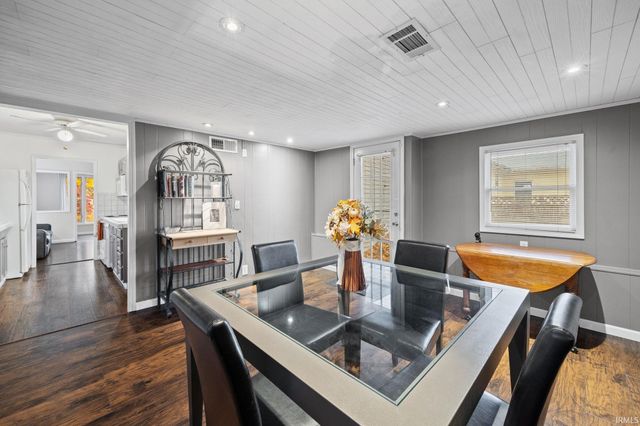 1725 Shortridge Drive, Lafayette, IN 47905