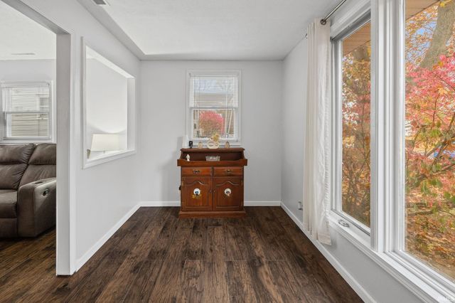 1725 Shortridge Drive, Lafayette, IN 47905