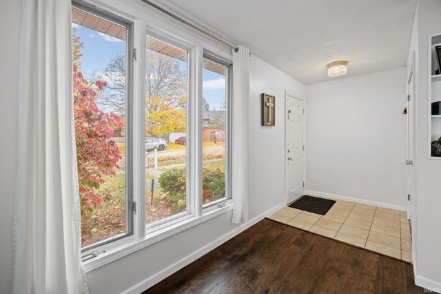 1725 Shortridge Drive, Lafayette, IN 47905