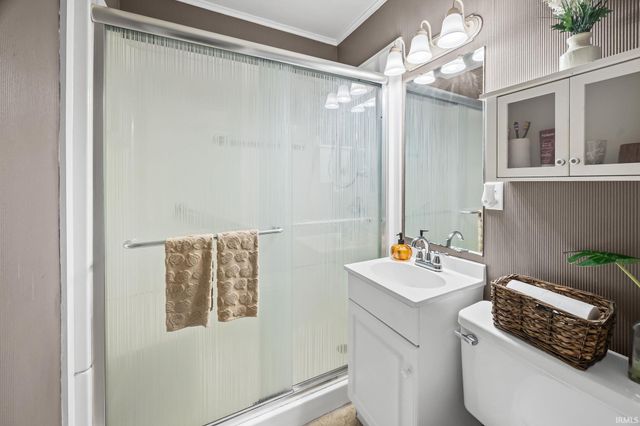 1725 Shortridge Drive, Lafayette, IN 47905