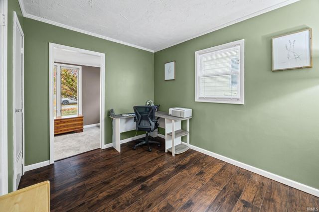 1725 Shortridge Drive, Lafayette, IN 47905