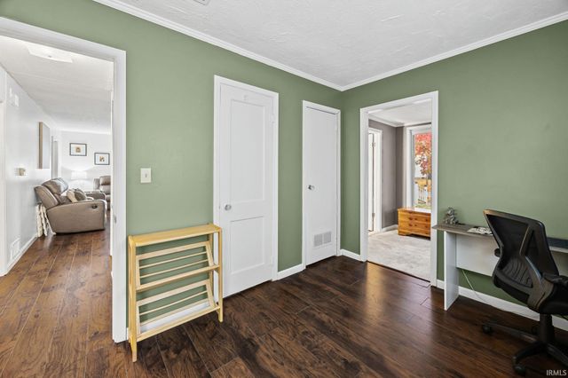 1725 Shortridge Drive, Lafayette, IN 47905