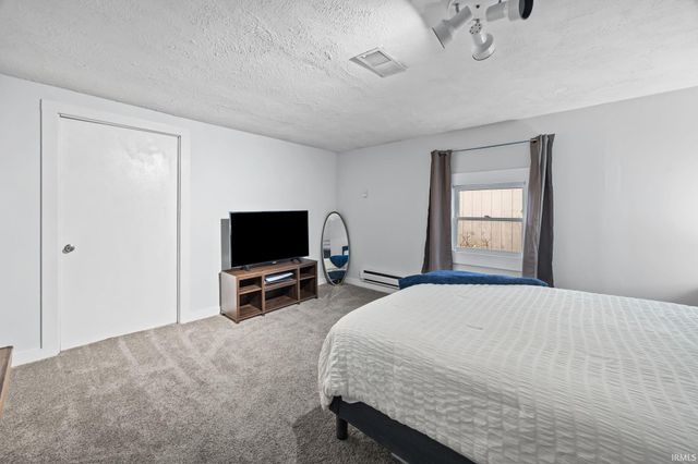 1725 Shortridge Drive, Lafayette, IN 47905