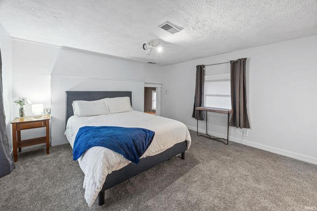 1725 Shortridge Drive, Lafayette, IN 47905